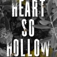 heart so follow emily nealis