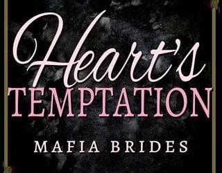 heart's temptation rogue london