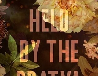 held bratva evie rose