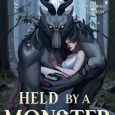held by monster kenzie kelly