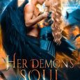 her demon's soul avelina kelde