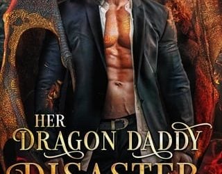 her dragon daddy riley storm