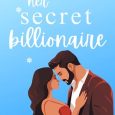 her secret billionaire natalie anderson