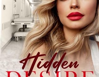 hidden desire mt cassen