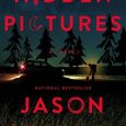 hidden pictures jason rekulak