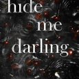 hide me darling maree rose