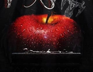 high demand michaela jackson