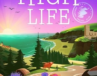 high life helen bridgett