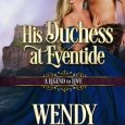 his duchess wendy lacapra