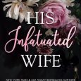 his infatuated wife marain tee