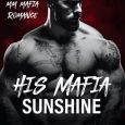 his mafia sunshine jude steel