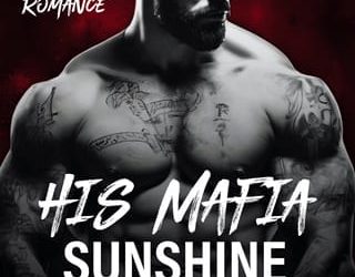 his mafia sunshine jude steel