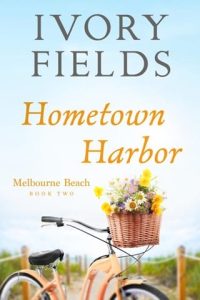 hometown harbor 2, ivory fields
