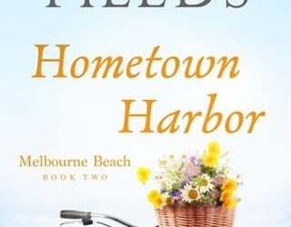 hometown harbor 2 ivory fields