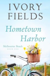 hometown harbor, ivory fields