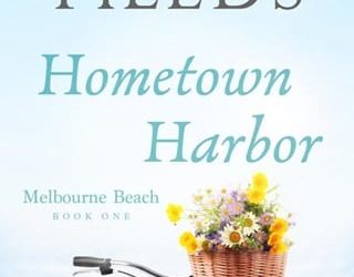 hometown harbor ivory fields