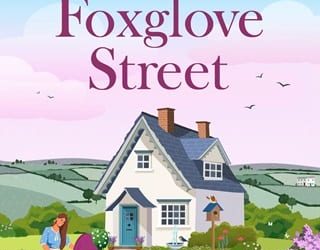 hopes and dreams alix kelso