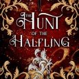 hunt of halfling elena moriarty