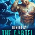 hunted cartel michael levi