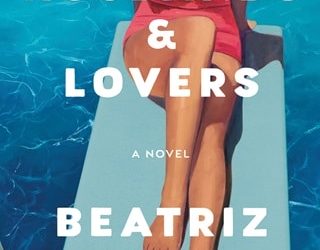 husband lovers beatriz williams