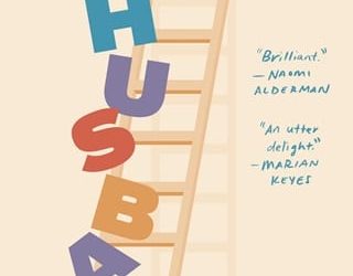 husbands holly gramazio