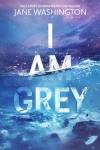 i am grey, jane washington