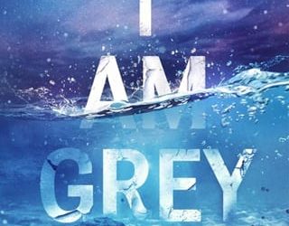 i am grey jane washington