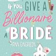 if you give billionaire a bride ann emerson