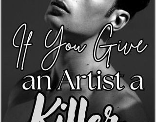 if you give laiza millan