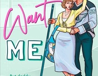 if you want me helena hunting