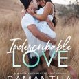 indescribable love samantha chase