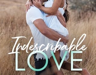 indescribable love samantha chase