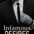 infamous desires kit shepard