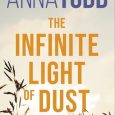 infinite light anna todd