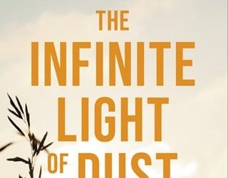 infinite light anna todd