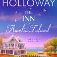 inn amelia island hope holloway