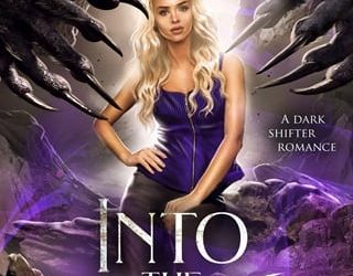 into the light reece barden