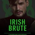 irish brute alix key