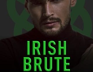 irish brute alix key
