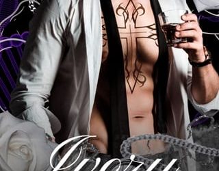 ivory obsession clarissa bright