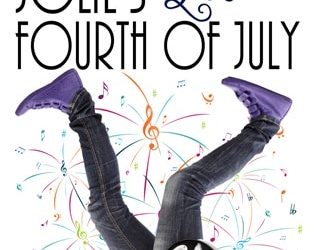 jolie's little laylah roberts