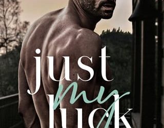 just my luck lena hendrix