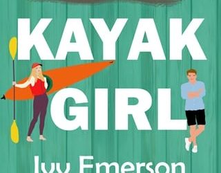 kayak girl ivy emerson