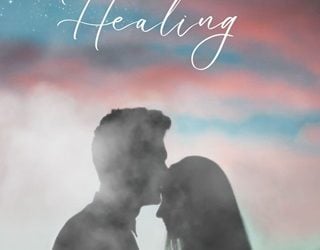 keep healing kerry taylor