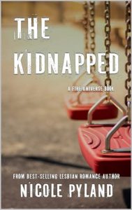 kidnapped, nicole pyland