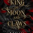 king of moon claws milly taiden