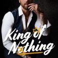 king of nothing aurora rose reynolds