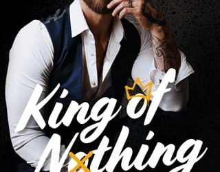 king of nothing aurora rose reynolds