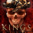 kings of darkness alice may bell
