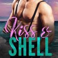 kiss and shell annie charme